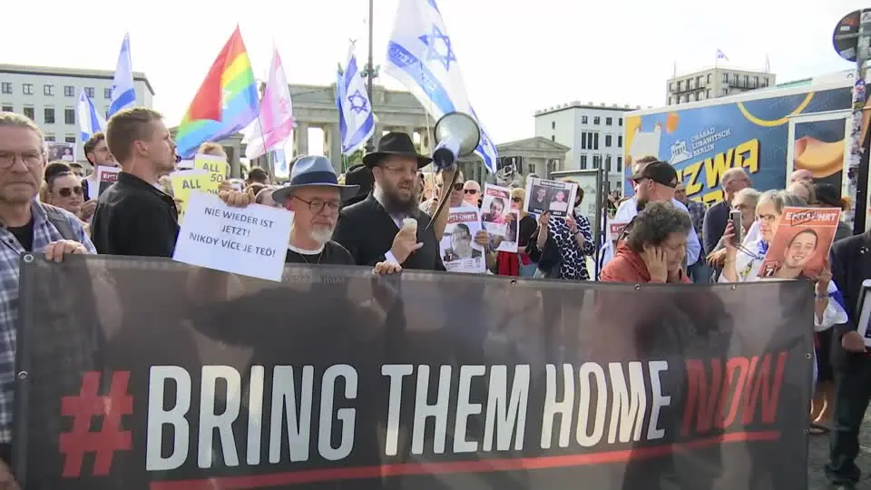 Đài PTTH Hà Nội